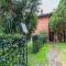 The Best Rent - Stylish Apartment in Trastevere district