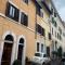 The Best Rent - Stylish Apartment in Trastevere district