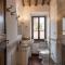 The Best Rent - Stylish Apartment in Trastevere district