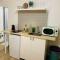 cocooning modern design studio - Avesnes-sur-Helpe