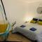 cocooning modern design studio - Avesnes-sur-Helpe