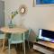 cocooning modern design studio - Avesnes-sur-Helpe