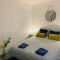 cocooning modern design studio - Avesnes-sur-Helpe
