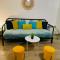 cocooning modern design studio - Avesnes-sur-Helpe