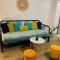 cocooning modern design studio - Avesnes-sur-Helpe