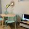cocooning modern design studio - Avesnes-sur-Helpe