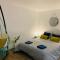 cocooning modern design studio - Avesnes-sur-Helpe