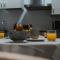 Apartamento Zurriola by SanSe Holidays - San Sebastián