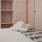 Apartamento Zurriola by SanSe Holidays - San Sebastián