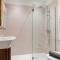 Apartamento Zurriola by SanSe Holidays - San Sebastián