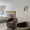 25 homeApart