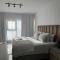 25 homeApart