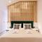 Apartment Cerin Prizba