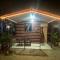 Gods Gift Guest House