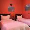 Hotel Rayyan l Escale