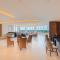 Royalton Splash Riviera Cancun, An Autograph Collection All-Inclusive Resort