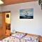 Forester Apartment Zuberec - Zuberec