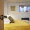 Kin Ludlow Rooms