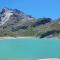 Tignes2100 - Le Télémark