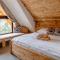 Challet Tonka