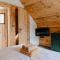 Challet Tonka