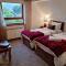 Lochview Guest House - 阿勒浦