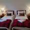 Lochview Guest House - Ullapool