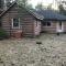 O Me, O Mio Cabin near the AuSable River - Mio