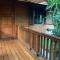 SAK-KA-YA (สัก-กา-ยะ) - Mae Sot