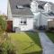 Modern newly refurbished house 10 minute walk from Lahinch - Lahinch