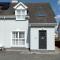 Modern newly refurbished house 10 minute walk from Lahinch - Лехинч