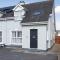 Modern newly refurbished house 10 minute walk from Lahinch - Лехинч