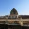 Naples in the history 4M - Неаполь