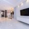 Luxury 2 bedroom apartment in Los Cristianos