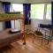 Base Camp Anchorage Hostel
