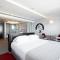 MYRIAD by SANA Hotels - Lisboa