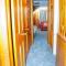 Spacious 4BR Family-Friendly Home, 5 Mins to Dining