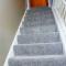 Spacious 4BR Family-Friendly Home, 5 Mins to Dining