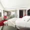 MYRIAD by SANA Hotels - Lisboa