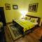 Brockenhurst Bungalow
