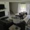 Breezeway Bay - Waterfront Full House