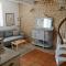 Gite Amandier, Ferme Bel Air, Riez