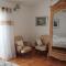 Gite Amandier, Ferme Bel Air, Riez
