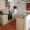 Gite Amandier, Ferme Bel Air, Riez