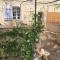 Gite Amandier, Ferme Bel Air, Riez
