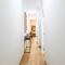 Carpenters Home by Cadiz Time