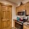 The Springs Condominiums by Keystone Resort