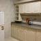 Nile View 2-Bed Apartment in Zamalek Cairo - Cairo