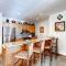The Springs Condominiums by Keystone Resort - Keystone