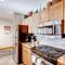 The Springs Condominiums by Keystone Resort - Keystone
